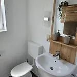 Appartement Emma Butjadingen