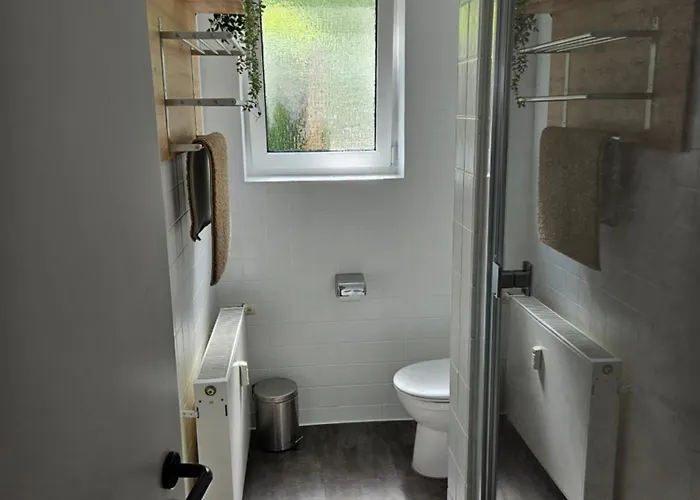 Emma Бутьядинген