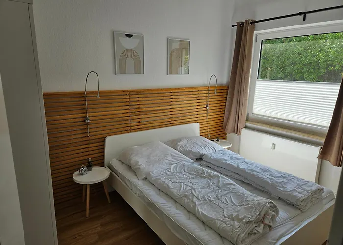 Emma * Бутьядинген