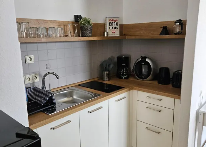 Emma Бутьядинген