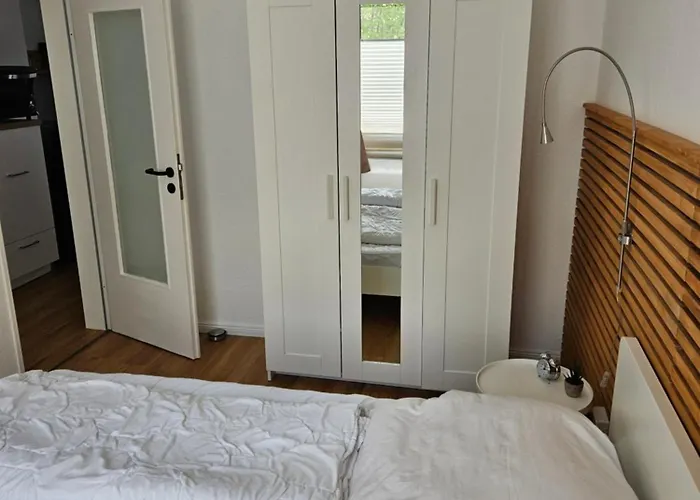 Emma Апартаменты